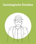 Soziologische Einsaetze