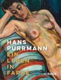 Hans Purrmann