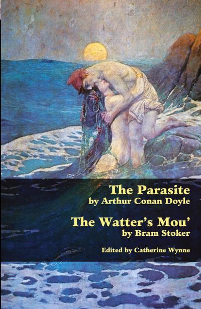 The Parasite and the Watter’s Mou’