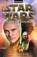Star Wars  - Schleier der Täuschung