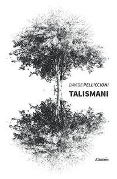 Talismani