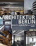 Architektur Berlin 5