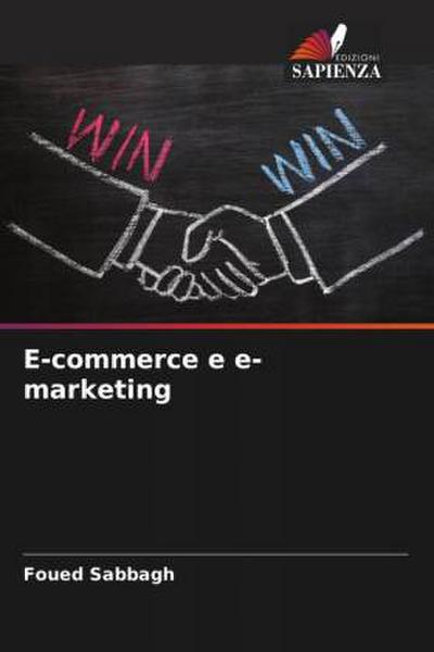 E-commerce e e-marketing