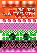 Paolozzi and Wittgenstein