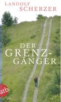 Der Grenz-Gänger