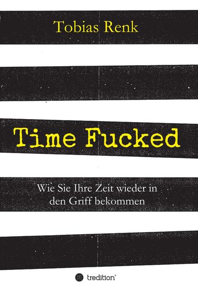 Renk, T: Time Fucked