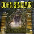 50 Jahre John Sinclair,2
