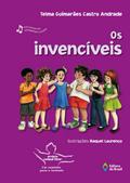 Os invencíveis