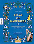 Atlas of Happiness
