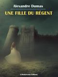 Une fille du Régent