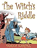 The Witch’s Riddle