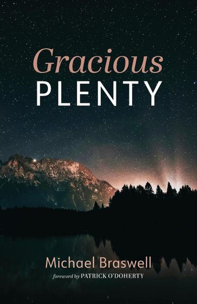 Gracious Plenty
