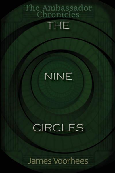 The Nine Circles