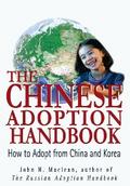 The Chinese Adoption Handbook