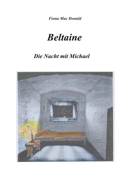 ALL THAT IS FOREVER LOST