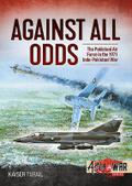 Against All Odds
