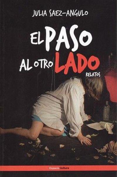 El paso al otro lado