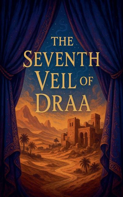 The Seventh Veil of Draa