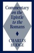 Comm on Epistle to Romans
