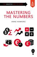 Smart Skills: Mastering the Numbers