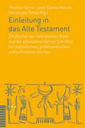 Einleitung in des Alte Testament
