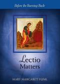 Lectio Matters
