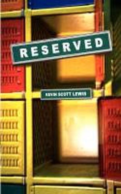 Reserved