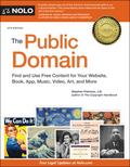 Public Domain, The