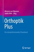 Orthoptik Plus