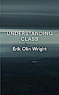 Understanding Class