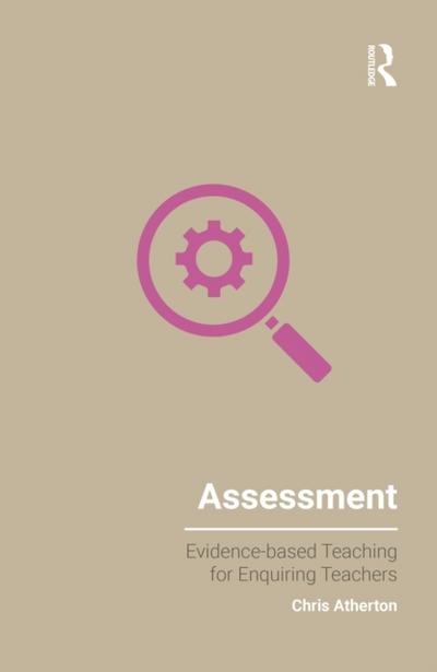Assessment