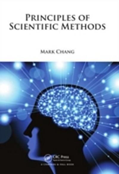 Principles of Scientific Methods