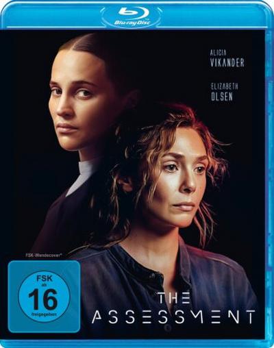 The Assessment