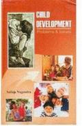 Child Development Problems and Issues