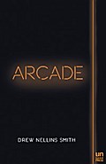 Arcade
