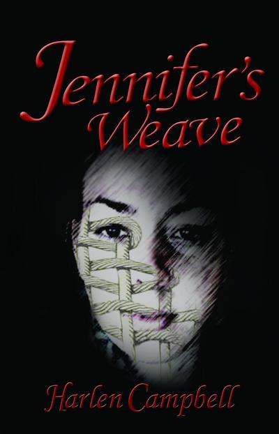 Jennifer’s Weave