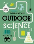Experiment with Outdoor Science