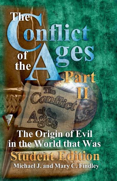 The Conflict of the Ages Student II