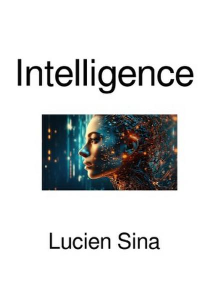 Intelligence