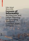 Lessons of Informality