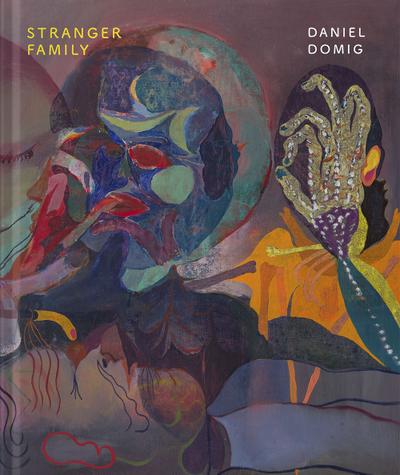 Daniel Domig