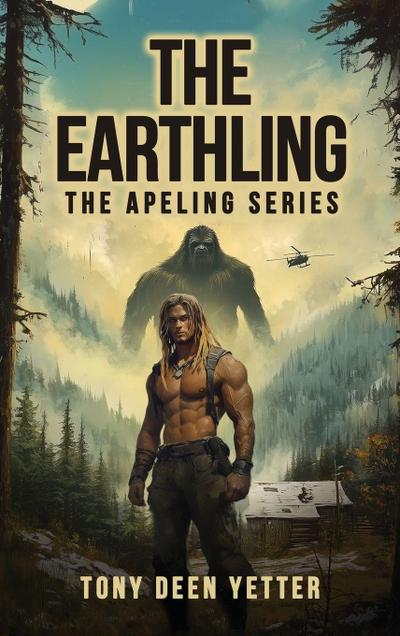 The Earthling