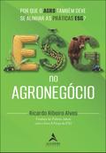 ESG no agronegócio
