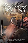 Unfolding Destiny