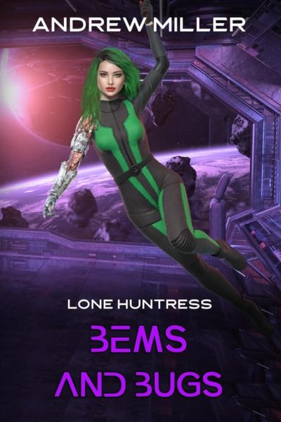 Bems and Bugs