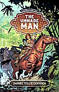 Unmade Man
