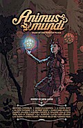 Animus Mundi