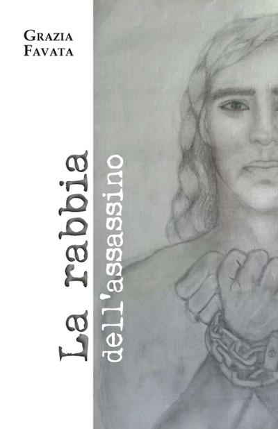 La rabbia dell’assassino