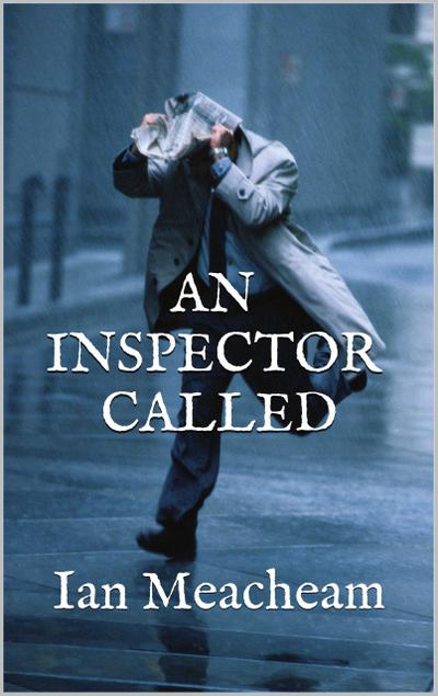 An Inspector Called