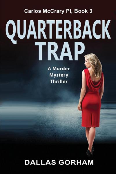 Quarterback Trap